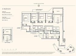 Thomson View Condominium (D20), Condominium #625768521